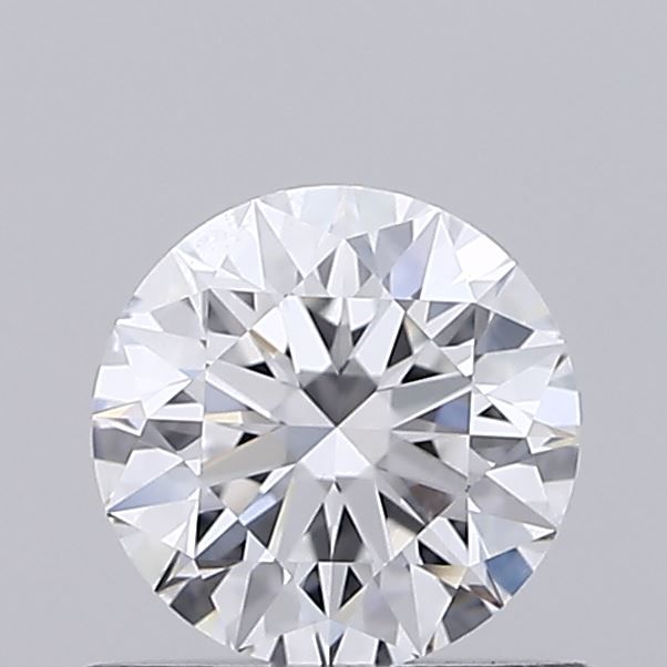 LG642403688 Diamant Lab Grown ROUND VVS2