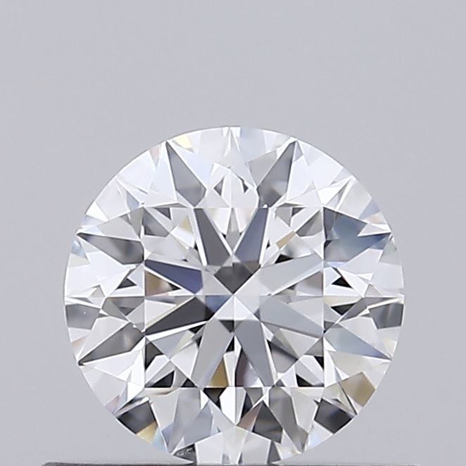 LG642403705 Diamant Lab Grown ROUND VVS2