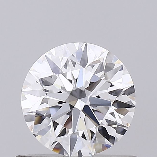 LG642403718 Diamant Lab Grown ROUND VVS2