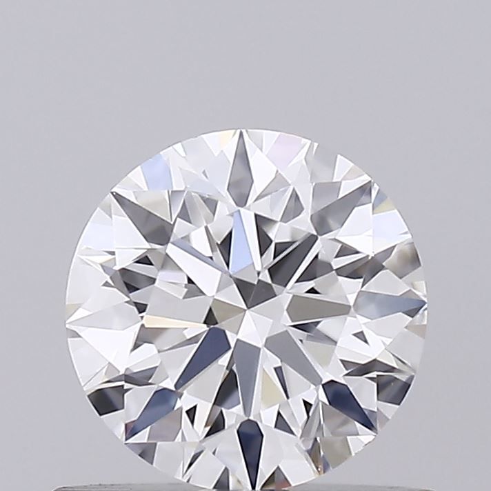 LG642403720 Diamant Lab Grown ROUND VVS2
