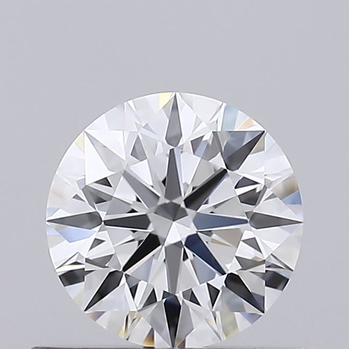 LG642403767 Diamant Lab Grown ROUND VVS2