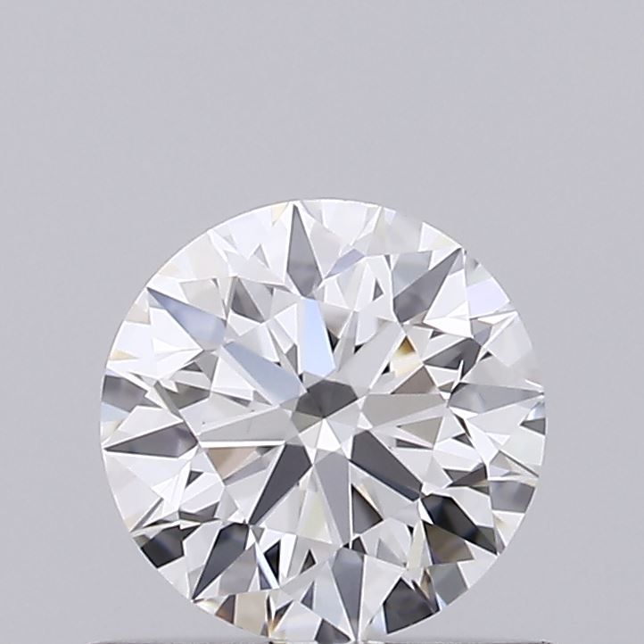 LG642403799 Diamant Lab Grown ROUND VVS2