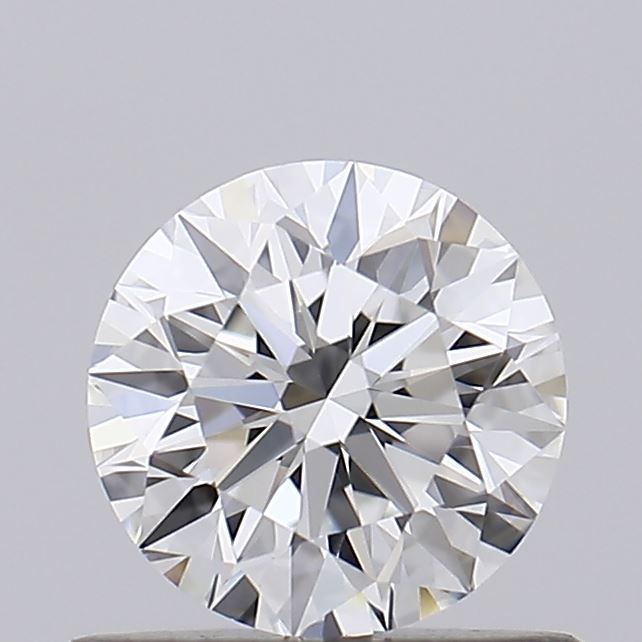 LG642403832 Diamant Lab Grown ROUND VVS2
