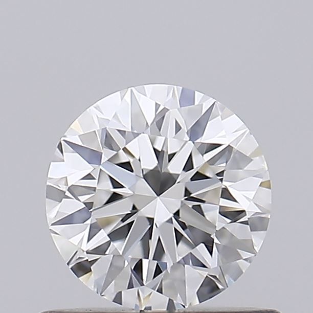 LG642403840 Diamant Lab Grown ROUND VVS2