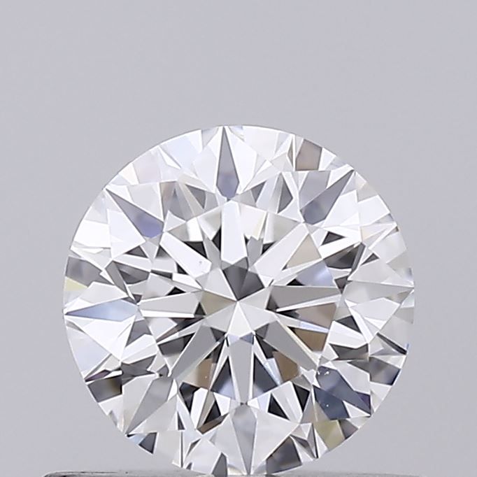 LG642403854 Diamant Lab Grown ROUND VVS2