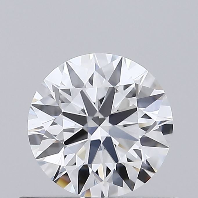LG642403863 Diamant Lab Grown ROUND VVS2