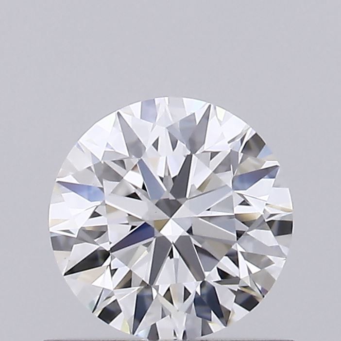 LG642403870 Diamant Lab Grown ROUND VS1