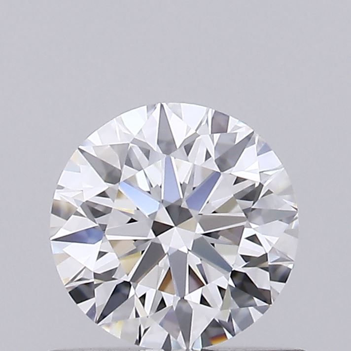 LG642403871 Diamant Lab Grown ROUND VVS2