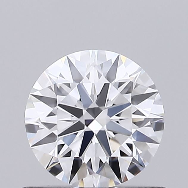 LG642403952 Diamant Lab Grown ROUND VVS2