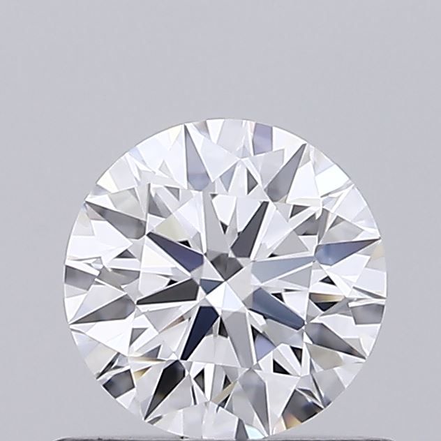 LG642403953 Diamant Lab Grown ROUND VVS2