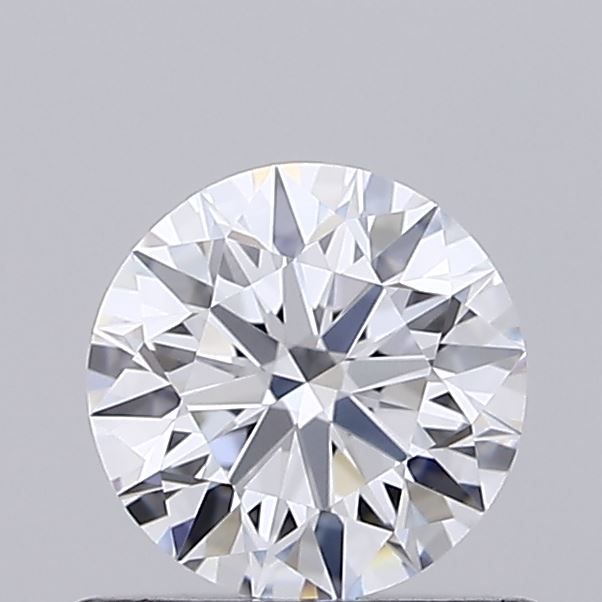 LG642403967 Diamant Lab Grown ROUND VVS2