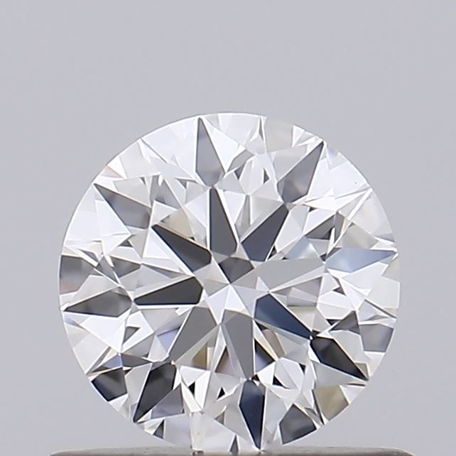 LG642403983 Diamant Lab Grown ROUND VVS2