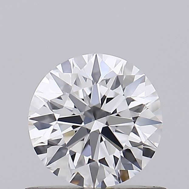 LG642403995 Diamant Lab Grown ROUND VVS2