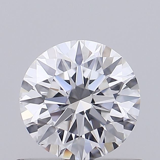 LG642404001 Diamant Lab Grown ROUND VVS2