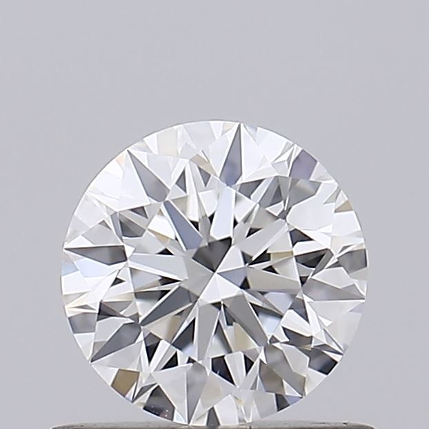 LG642404016 Diamant Lab Grown ROUND VVS2