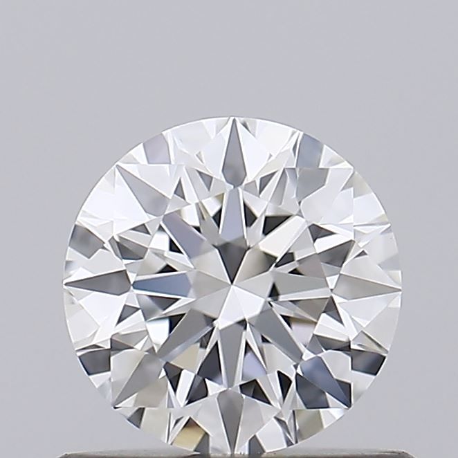 LG642404046 Diamant Lab Grown ROUND VVS2