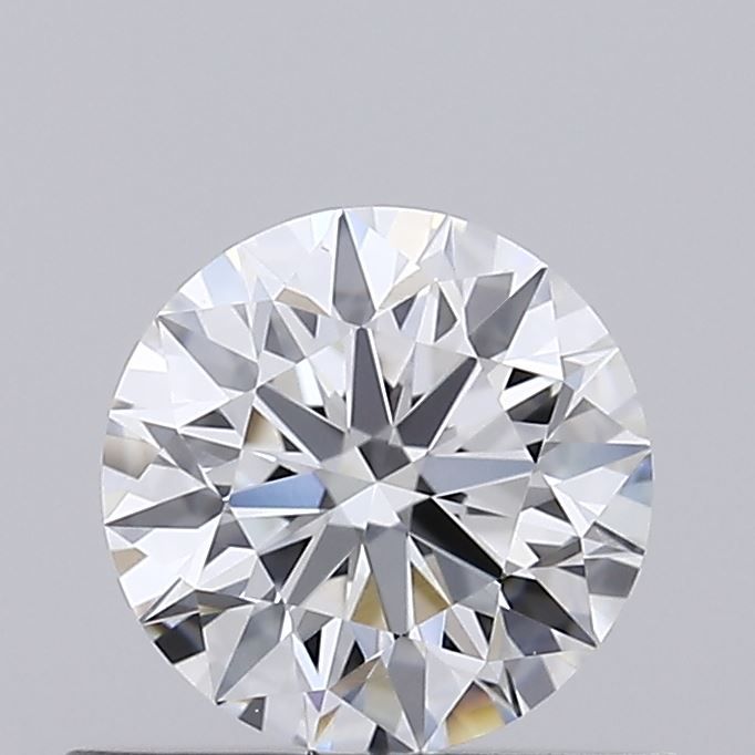 LG642404142 Diamant Lab Grown ROUND VVS2