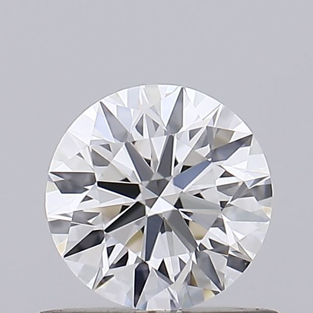 LG642404146 Diamant Lab Grown ROUND VVS2