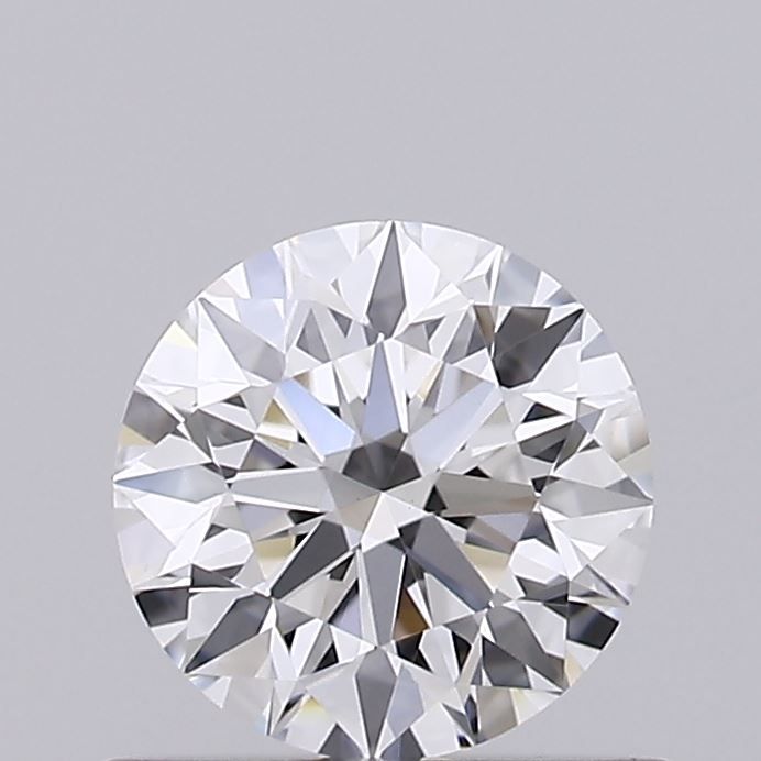 LG642404163 Diamant Lab Grown ROUND VVS2