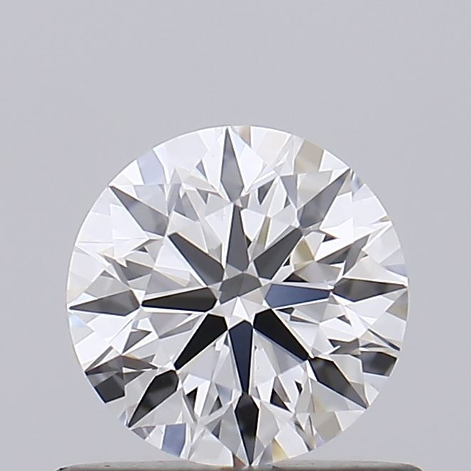 LG642404351 Diamant Lab Grown ROUND VVS2