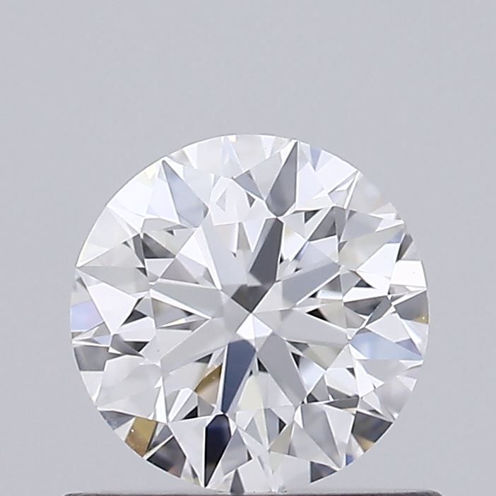 LG642404392 Diamant Lab Grown ROUND VVS2