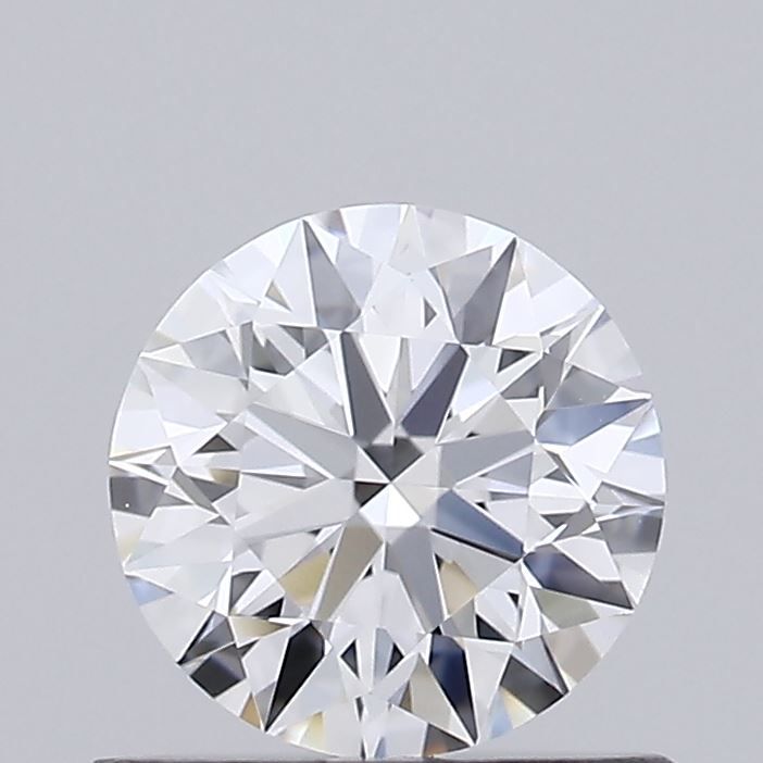 LG642404393 Diamant Lab Grown ROUND VVS2