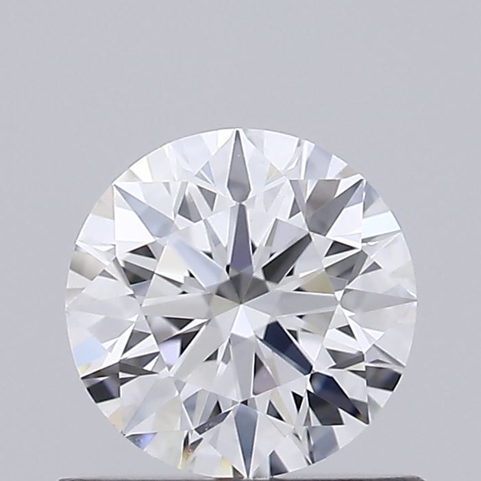 LG642404394 Diamant Lab Grown ROUND VVS2
