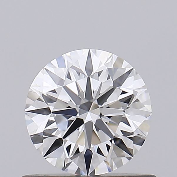LG642404421 Diamant Lab Grown ROUND VVS2