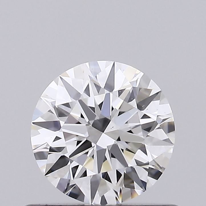 LG642404423 Diamant Lab Grown ROUND VS2
