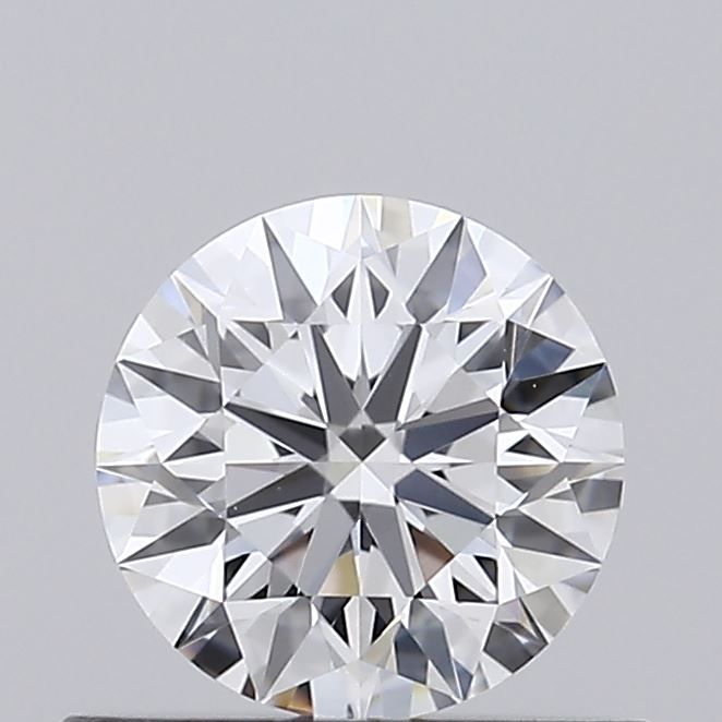 LG642404453 Diamant Lab Grown ROUND VVS2