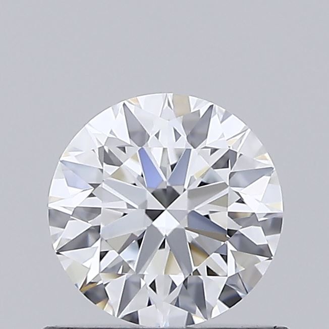 LG642404462 Diamant Lab Grown ROUND VVS2