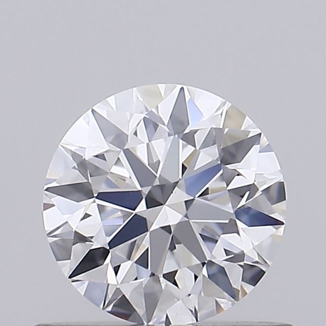 LG642404471 Diamant Lab Grown ROUND VS1