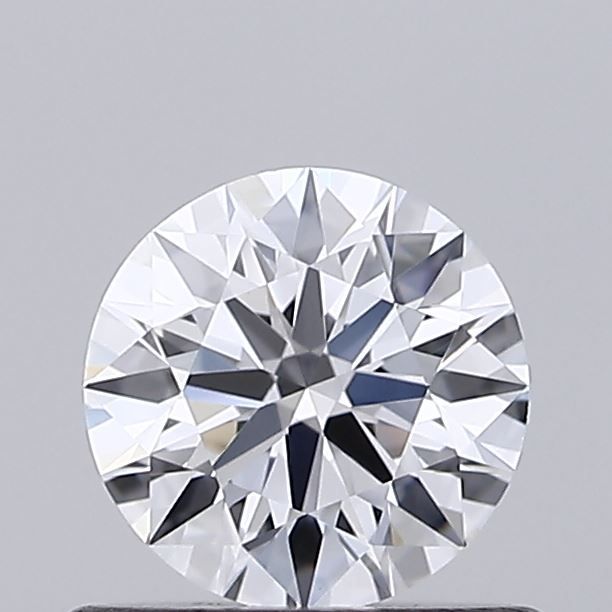 LG642404484 Diamant Lab Grown ROUND VVS2