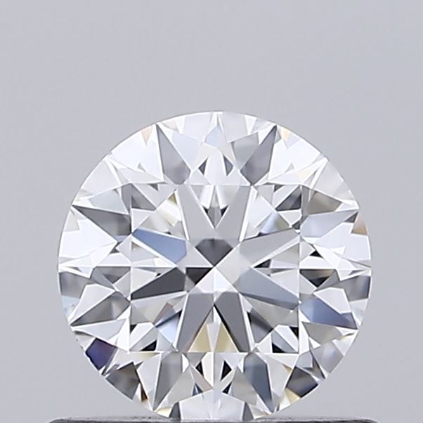 LG642404497 Diamant Lab Grown ROUND VVS2