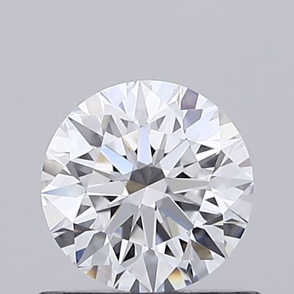 LG642404523 Diamant Lab Grown ROUND VVS2