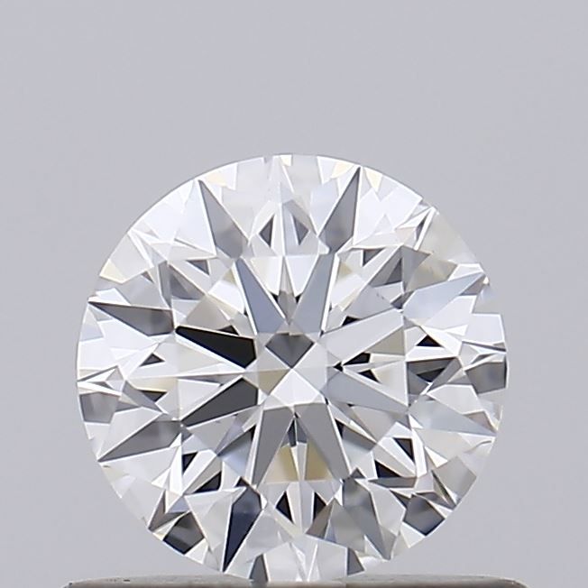 LG642404561 Diamant Lab Grown ROUND VS1
