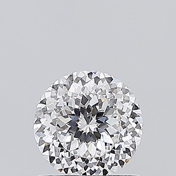 LG642407578 Diamant Lab Grown ROUND VS1