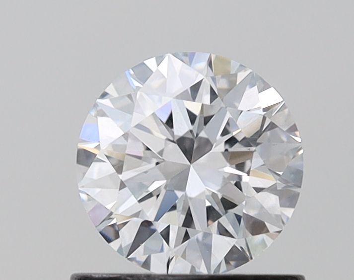 LG642408439 Diamant Lab Grown ROUND SI1
