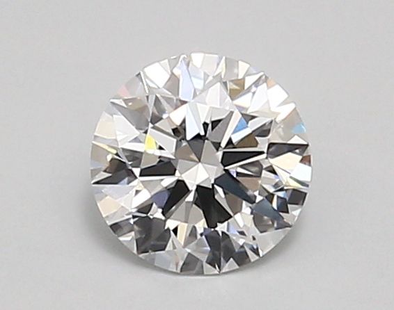 LG642426020 Diamant Lab Grown ROUND VVS2