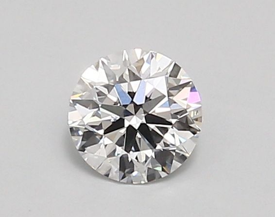 LG642426022 Diamant Lab Grown ROUND VS1