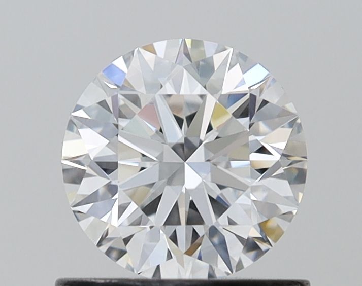 LG642429515 Diamant Lab Grown ROUND VS2