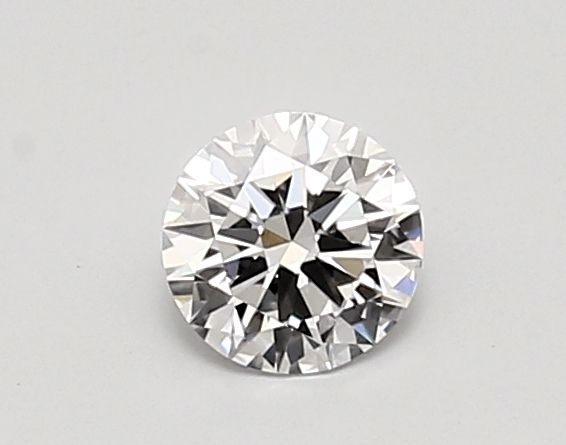 LG642440761 Diamant Lab Grown ROUND VVS1