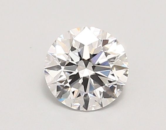 LG642443938 Diamant Lab Grown ROUND VVS1