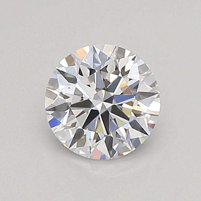 LG642453305 Diamant Lab Grown ROUND VS1