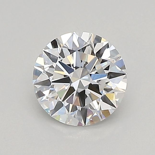 LG642453316 Diamant Lab Grown ROUND VS1