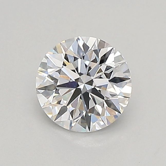 LG642453319 Diamant Lab Grown ROUND VS1