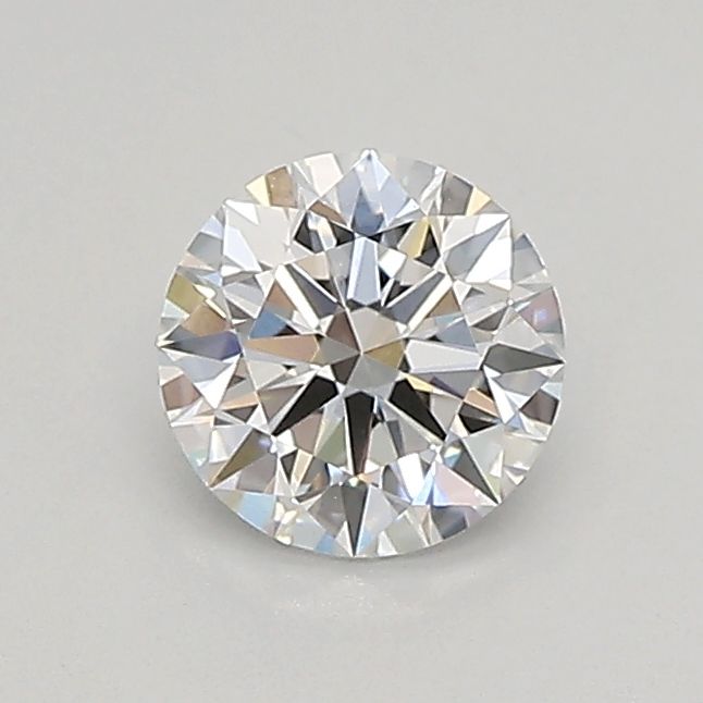 LG642453320 Diamant Lab Grown ROUND VVS2