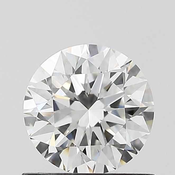 LG642457960 Diamant Lab Grown ROUND VVS2