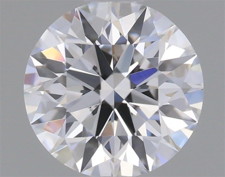 LG642463579 Diamant Lab Grown ROUND VS1