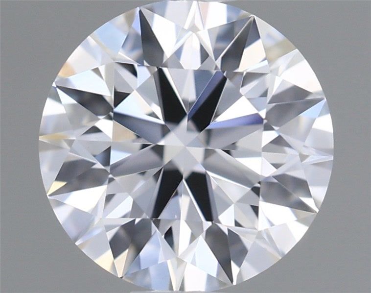 LG642463806 Diamant Lab Grown ROUND VS1